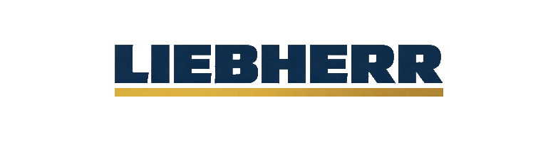 Liebherr Logo